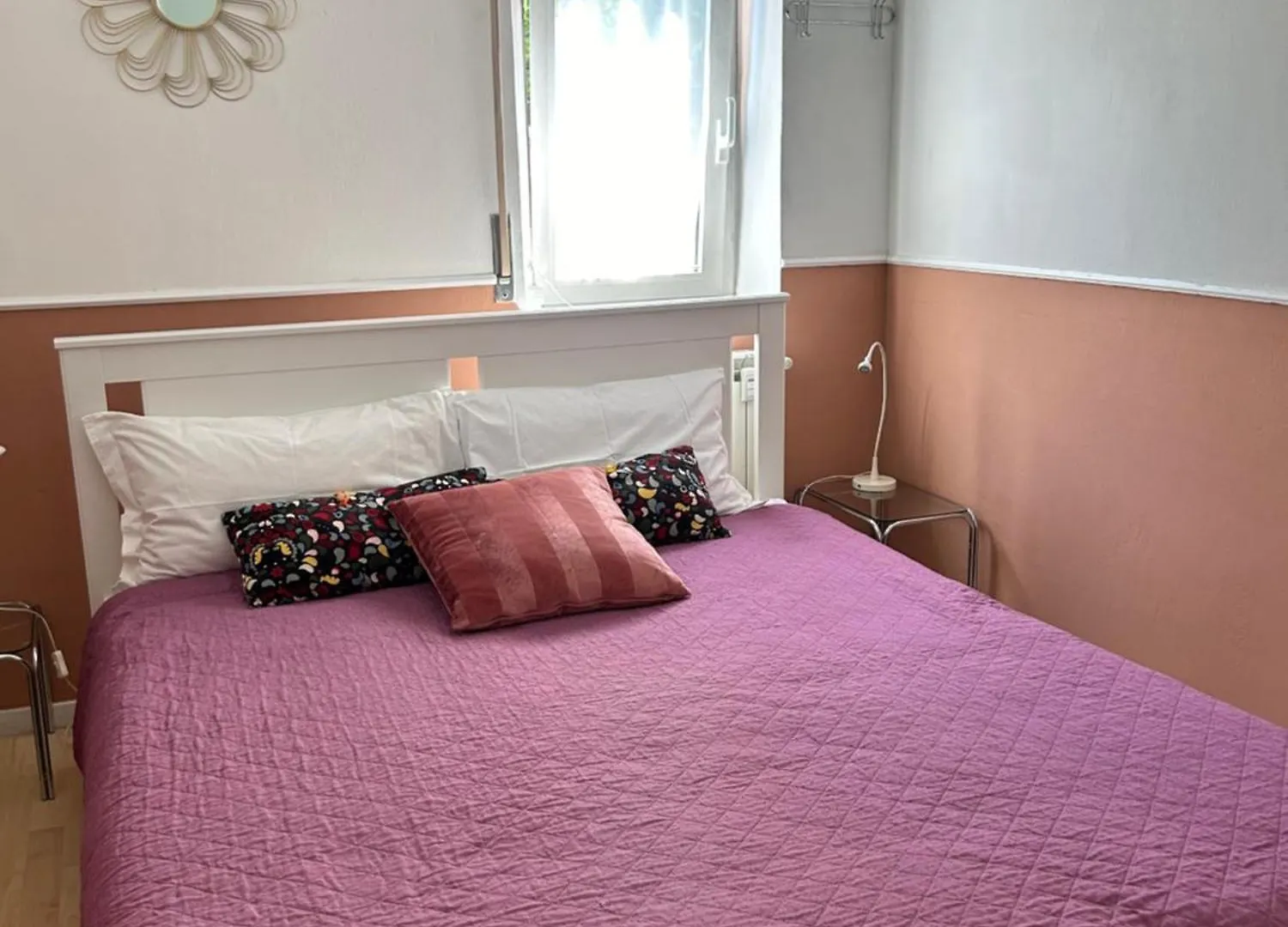 Claudia'S Home In Fieracity&Mico&Sansiro Milan Apartment