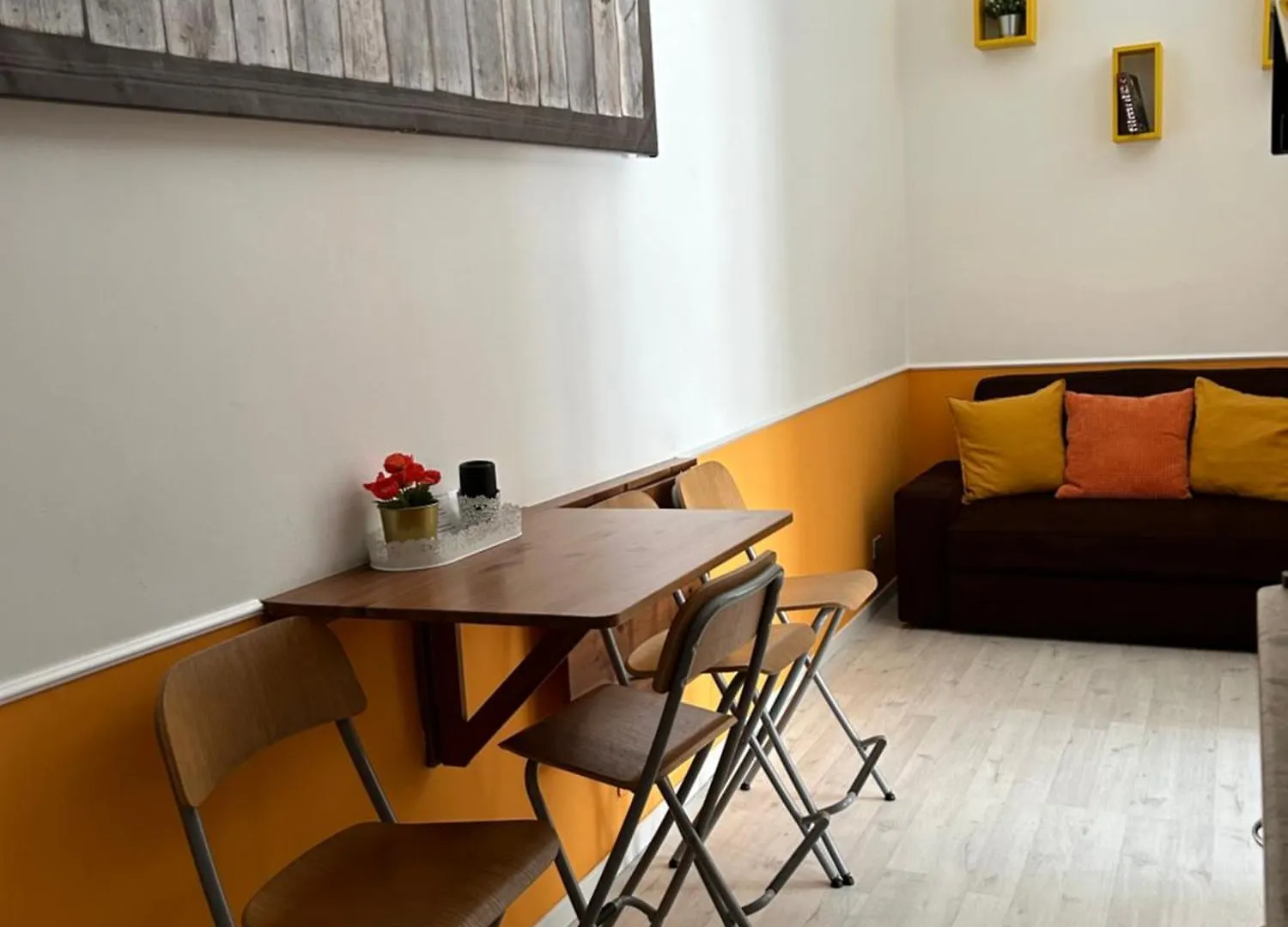 Claudia'S Home In Fieracity&Mico&Sansiro 밀라노 이탈리아
