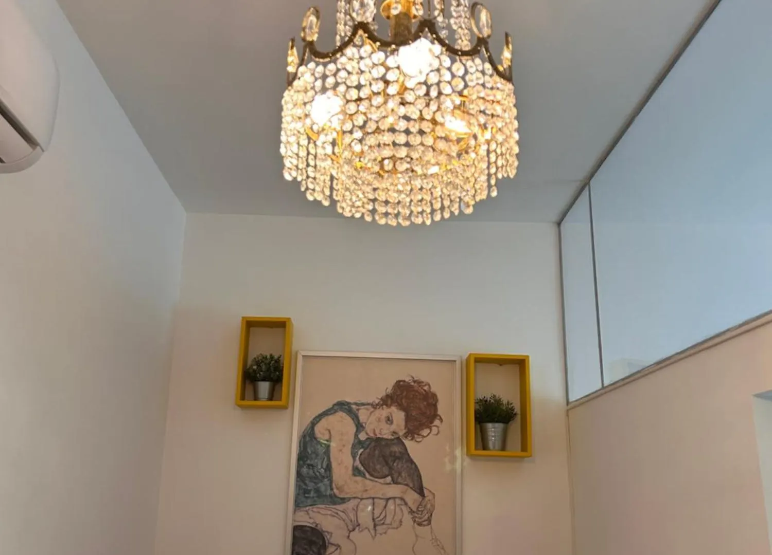 Claudia'S Home In Fieracity&Mico&Sansiro 밀라노 아파트