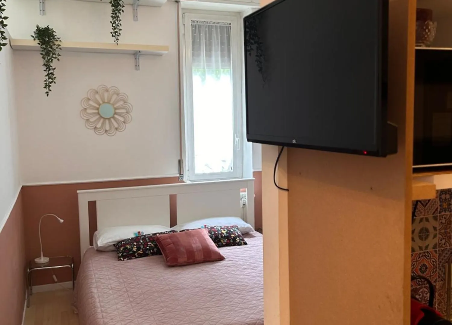 Claudia'S Home In Fieracity&Mico&Sansiro 밀라노 아파트