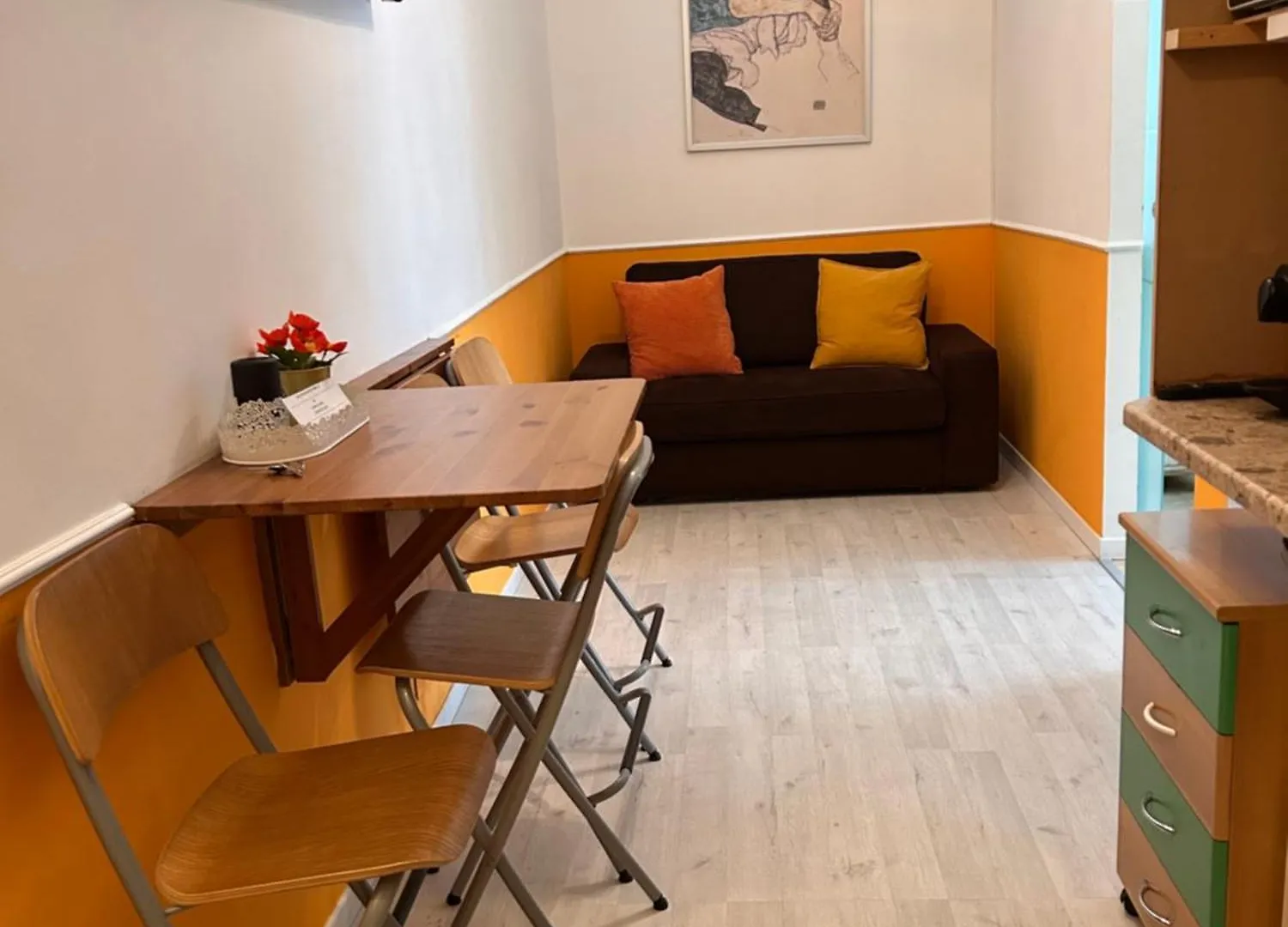 Claudia'S Home In Fieracity&Mico&Sansiro Milan Italy